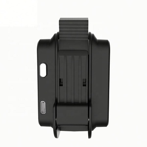 Mini máquina de impresión de inyección de tinta portátil con código de lote 2025 para codificador de lote de secado rápido fecha de caducidad Número Fecha TIJ - Product Image 4