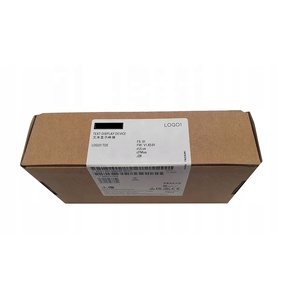 โลโก้ TD ของแท้ แบรนด์ใหม่ หน้าจอสัมผัส 6ED1055-4MH08-0BA0 6ED1 055-4MH08-0BA0 6ED10554MH080BA0 หน้าจอสัมผัสแบบ Ethernet - Product Image 6
