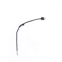 Câble USB flexible 4 broches vers USB-A pour PC tout-en-un HP ENVY 34, référence 6017B0939901