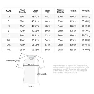 Maillots de football en sublimation de haute qualité en gros, <span class=keywords><strong>t</strong></span>-<span class=keywords><strong>shirt</strong></span> personnalisé pour hommes, maillot de football rétro original orange jaune, uniformes de football - Product Image 6