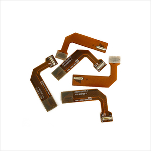 A66L-2050-0014 สายริบบิ้นช่องเสียบการ์ด FANUC - Product Image 2