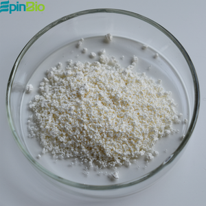 Menyediakan ekstrak dedak beras asam feruler alami - Product Image 2