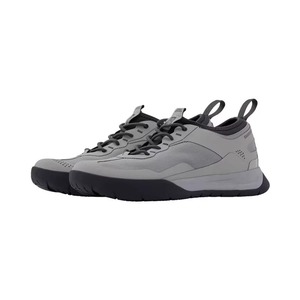 Zapatos de Pesca Shimano Fs 030x para Hombre, Color Gris, Impermeables, Antideslizantes, para Vadear en Ríos - Product Image 1