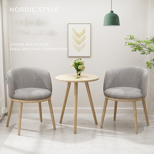Italia disegno por la condivisione di divani da <span class=keywords><strong>tavola</strong></span> e tejidos da <span class=keywords><strong>tavola</strong></span> - Product Image 4