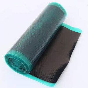 Fabric Conveyor Belt Jointing Uncured Cover <strong>Rubber</strong> Cover Stock - Product Image 3