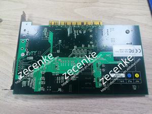 1ชิ้นใช้การ APC-334A ข้อมูล Aval - Product Image 2