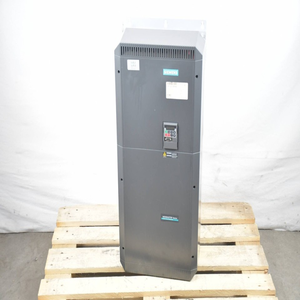 6SE3231-0DK40 MICROMASTER MDV5500/3 550kW PLC ไมโครมาสเตอร์ MDV5500/3 550กิโลวัตต์ ระบบควบคุม PLC - Product Image 5