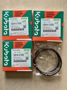 Vòng <span class=keywords><strong>piston</strong></span> D902 vòng <span class=keywords><strong>piston</strong></span> D902 Z482 vòng <span class=keywords><strong>piston</strong></span> cho Kubota - Product Image 4
