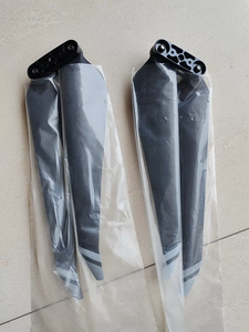 Matrice 300 RTK ใบพัด M300 2110ชุดใบพัดโดรนทดแทนพลาสติก - Product Image 2