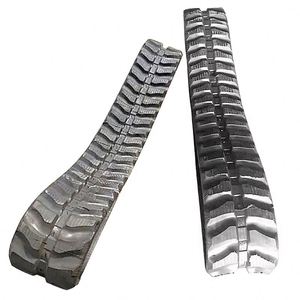 איכות טובה 5 טון מחפר טון 400 x72.5x74 עבור hitachi & <span class=keywords><strong>john</strong></span> <span class=keywords><strong>deere</strong></span> - Product Image 2