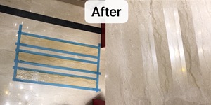 Revestimiento antideslizante para azulejos de granito, productos químicos - Product Image 4