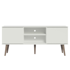 Meilleures ventes d'un canapé en bois de style moderne et luxueux avec meuble <span class=keywords><strong>TV</strong></span> pour la maison, l'hôtel ou l'appartement - Product Image 1