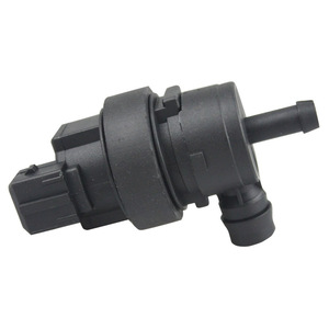 Soupape de commande du collecteur d'admission 1390 1433 603 pour véhicules Mercedes-Benz, pièce de rechange - Product Image 1