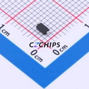 Diode Zener MMSZ4689-E3-08 SOD-123 neuve et originale, fournisseur de composants électroniques en gros et service BOM - Product Image 2