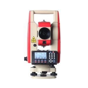 Carte mère économique KTS-442R10G Kolida pour station totale Ts06 Trade R20, instrument de topographie complet avec Bluetooth 1000m - Product Image 4