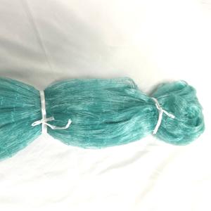 Fábrica <span class=keywords><strong>de</strong></span> pesca <span class=keywords><strong>de</strong></span> estilo personalizado, Red <span class=keywords><strong>de</strong></span> nailon, red <span class=keywords><strong>de</strong></span> pesca, red <span class=keywords><strong>de</strong></span> pesca <span class=keywords><strong>de</strong></span> monofilamento - Product Image 4