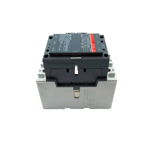 Chi phí thấp tụ Contactor UA110-30-11 1sfl451022r8011 ua95 (ra), ua110 (Ra) AC contactor cho chuyển đổi tụ gốc - Product Image 4