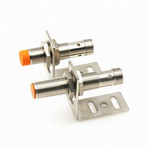 Capteur inductif IS5021 IS-3002-<span class=keywords><strong>APOG</strong></span>/6M/PH - Product Image 5