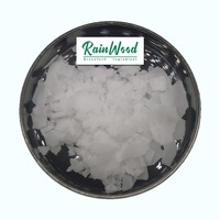 Matériaux cosmétiques de traitement BTMS 50 d'émulsifiant BTMS 25 BTMS 50 Behentrimonium Methosulfate CAS 81646-13-1