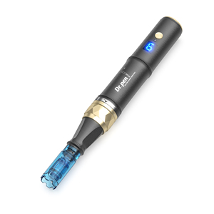 Nuevo Dr. Pen Profesional A8S para Microneedling, <span class=keywords><strong>Dermapen</strong></span> A8S - Product Image 1