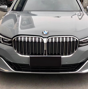 Film <span class=keywords><strong>de</strong></span> protection <span class=keywords><strong>de</strong></span> <span class=keywords><strong>voiture</strong></span> en vinyle PET gris ciment clair, stable et durable, anti-rayures, <span class=keywords><strong>de</strong></span> haute qualité, sans bulles, garantie <span class=keywords><strong>de</strong></span> 2 ans - Product Image 4