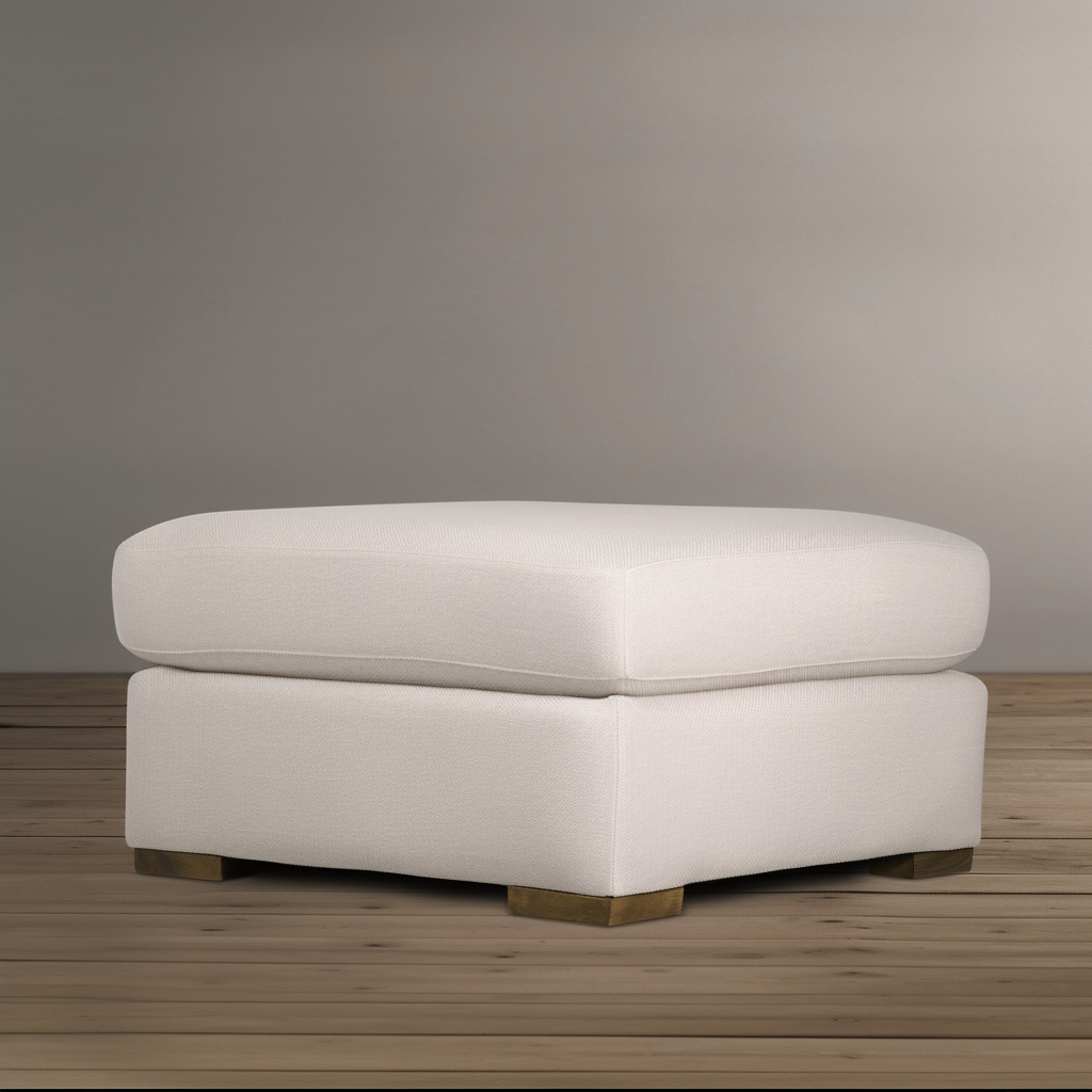 Modern Sofa Lounge Modular Sectional Sitting Room Furniture Living Room Sofa Set