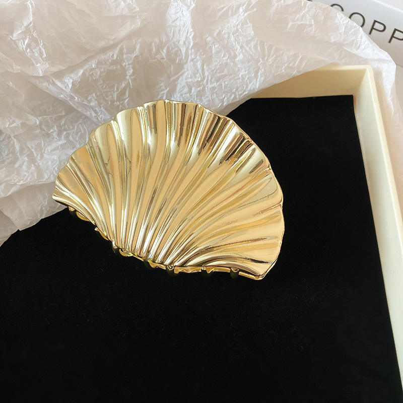 ตามที่แสดง