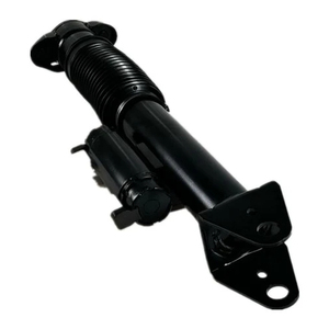 Amortiguadores de aire traseros 2923200430 2923200600 para <span class=keywords><strong>Mercedes</strong></span> W292 C292 con ADS - Product Image 1