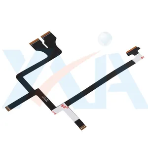 DJI Phantom 3 Professional Gimbal Kamera Flex kabel Teil 49 Ersatz Flach band kabel für DJI Phantom 3 Advanced