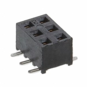 Connecteur de capteur pour contrôleur PLC, neuf, d'origine, SMM-103-02-S-D-P - Product Image 5