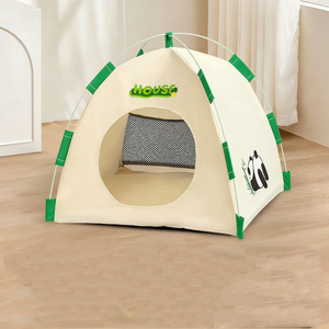 Camas para Perros de Primera Categoría, Venta al por Mayor, Envío Directo, Fabricante de Camas para Perros en Lotes Pequeños - Product Image 3