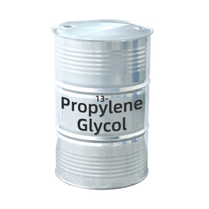 Bán Chạy Nhất 4 Tấn <span class=keywords><strong>Propylene</strong></span> <span class=keywords><strong>Glycol</strong></span> Usp Thời Gian Giao Hàng Nhanh MPG <span class=keywords><strong>Propylene</strong></span> <span class=keywords><strong>Glycol</strong></span> - Product Image 1