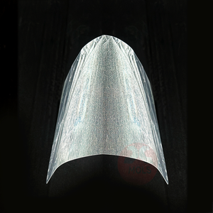 Película Protectora de Pantalla Táctil <span class=keywords><strong>para</strong></span> Automóvil, Protector de Pantalla <span class=keywords><strong>Multimedia</strong></span> <span class=keywords><strong>para</strong></span> el Tablero de Instrumentos de Ford Territory, Vidrio Templado Antirrayaduras - Product Image 5