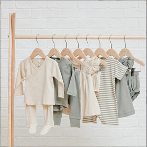 <span class=keywords><strong>Ropa</strong></span> de Recién <span class=keywords><strong>Nacido</strong></span> con Logotipo Personalizado, Mono Estampado de Manga Corta <span class=keywords><strong>para</strong></span> Bebés de 0 a 1 Año, Traje de Escalada <span class=keywords><strong>para</strong></span> Bebés Niños y Niñas - Product Image 3