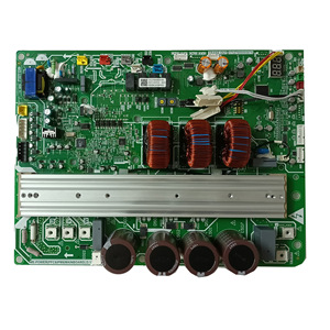 Carte mère de climatiseur ME POWER PEC IPM MDVH V120W N1 61, carte système centrale - Product Image 5