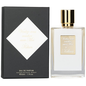 KILIAN - Voulez-Vous Coucher Avec Moi Eau De Parfum Vaporisateur - Product Image 2