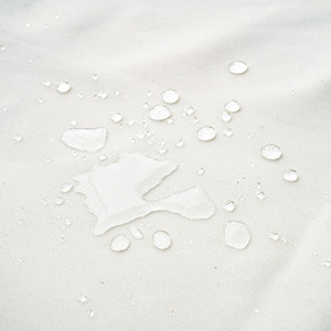 Manta <span class=keywords><strong>de</strong></span> Playa y Picnic Personalizada, Resistente, Suave, Plegable, Ecológica, Reversible, Anti-UV, Extra Grande, Impermeable, Resistente a la Arena - Product Image 6