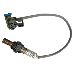 Sensor de Oxígeno 12617648 ES20355-12B1 para Buick LaCrosse 2.4L 2010-2011, Pieza de Repuesto - Product Image 4