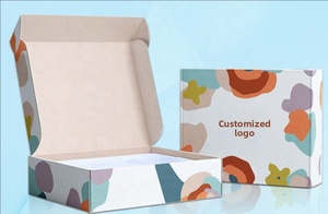 Kits de broderie au point piqué 3D DIY avec cerceau pour débutants – Cadeau idéal personnalisé OEM/ODM pour la création de paysages - Product Image 4