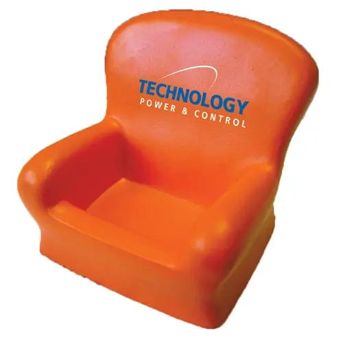 Red, White, Orange, Blue, Yellow, Black