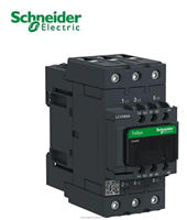Schneider Contacteur LC1D65AP7 LC1D65AQ7 LC1D65AM7 LC1D65AM7C LC1D65AF7 LC1D65AE7 LC1D65AB7 LC1D65ABD LC1D65AFD LC1D65ABNE
