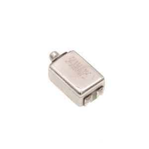 <span class=keywords><strong>Top</strong></span> performance Sonion & Knowles 23147 Super Power Double Unité Composants Auditifs Partie Accessoires Récepteur - Product Image 6