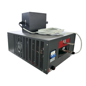 Xung ngược PCB đồng mạ CHỈNH LƯU 15V 250A - Product Image 3