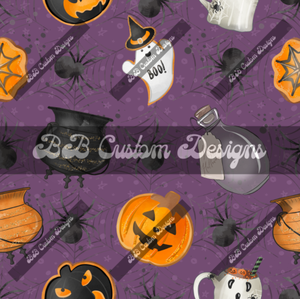 Vải PUL tùy chỉnh không có moq - Product Image 5