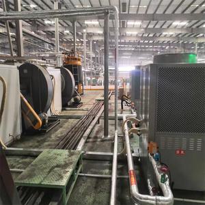 380V R-410A - Product Image 1