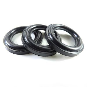 Sello de alta presión Kit de bomba <span class=keywords><strong>universal</strong></span> juntas de sellado annovi reverberi bomba Kit de embalaje de sello de agua - Product Image 6