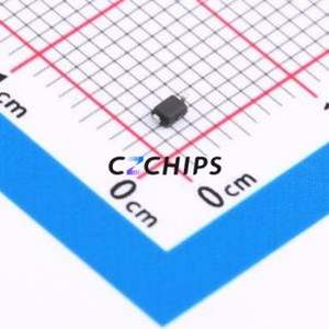 ทรานซิสเตอร์ CSL05CU สด-323ใหม่และป้องกันไฟกระชาก (TVS/ESD) ชิปชิ้นส่วนอิเล็กทรอนิกส์และบริการ BOM - Product Image 2