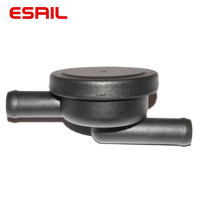 Tubo di ritorno olio tubo Decanter 3911171919 4417365 8200403043 1182600 q0a per <span class=keywords><strong>Opel</strong></span> <span class=keywords><strong>Movano</strong></span> - Product Image 4