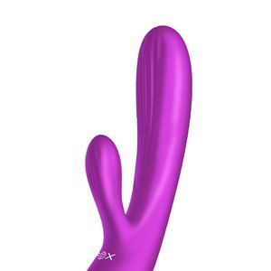 Volwassen G Spot Machines Masseren Vagina Vrouwen Clit Vibrator Seksspeeltjes Vibrator Seksproducten - Product Image 6