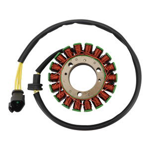 Bobina de Estator para Motocicleta Woostar K079-1228 para Sea-Doo 130 GTS 2011-2017, Pieza de Repuesto - Product Image 5